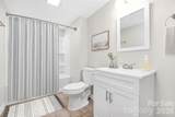 528 6th Street - Photo 5