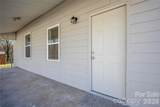 528 6th Street - Photo 6
