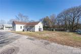 528 6th Street - Photo 7