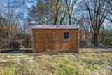 528 6th Street - Photo 8