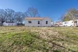 528 6th Street - Photo 9
