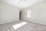 528 6th Street - Photo 10