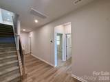 2642 Selbourne Drive - Photo 3