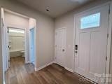 2642 Selbourne Drive - Photo 4