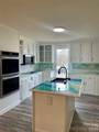 204 Rowland Avenue - Photo 13