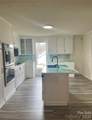 204 Rowland Avenue - Photo 14