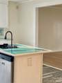 204 Rowland Avenue - Photo 15