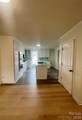 204 Rowland Avenue - Photo 17