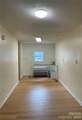 204 Rowland Avenue - Photo 18