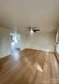 204 Rowland Avenue - Photo 19