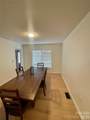204 Rowland Avenue - Photo 20