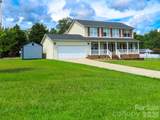 204 Rowland Avenue - Photo 3