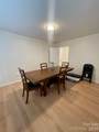 204 Rowland Avenue - Photo 21