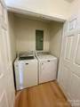 204 Rowland Avenue - Photo 22