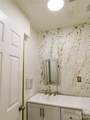 204 Rowland Avenue - Photo 24
