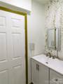 204 Rowland Avenue - Photo 25