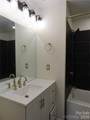 204 Rowland Avenue - Photo 26