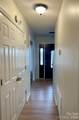 204 Rowland Avenue - Photo 27