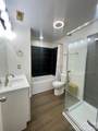 204 Rowland Avenue - Photo 29