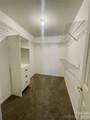 204 Rowland Avenue - Photo 30
