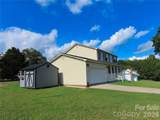 204 Rowland Avenue - Photo 4