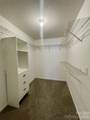 204 Rowland Avenue - Photo 31