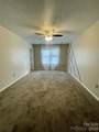 204 Rowland Avenue - Photo 32