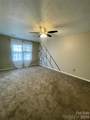 204 Rowland Avenue - Photo 33