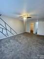 204 Rowland Avenue - Photo 34