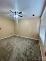 204 Rowland Avenue - Photo 35