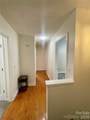 204 Rowland Avenue - Photo 36