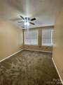 204 Rowland Avenue - Photo 37