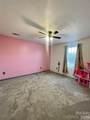 204 Rowland Avenue - Photo 38