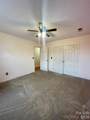 204 Rowland Avenue - Photo 39