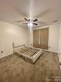 204 Rowland Avenue - Photo 40
