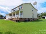 204 Rowland Avenue - Photo 5