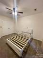 204 Rowland Avenue - Photo 41