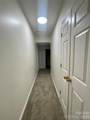 204 Rowland Avenue - Photo 42