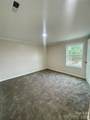 204 Rowland Avenue - Photo 43