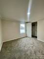 204 Rowland Avenue - Photo 44