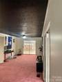 204 Rowland Avenue - Photo 45