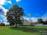 204 Rowland Avenue - Photo 6