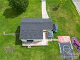 204 Rowland Avenue - Photo 7