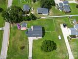 204 Rowland Avenue - Photo 8