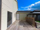 204 Rowland Avenue - Photo 9