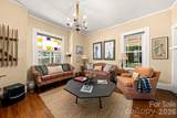334 Greenville Street - Photo 11