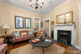 334 Greenville Street - Photo 12