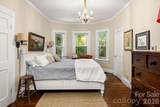 334 Greenville Street - Photo 13
