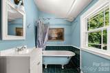 334 Greenville Street - Photo 14