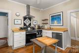 334 Greenville Street - Photo 16